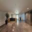2 bedroom apartment for sale katholiki limassol 7568119 thumbnail 10095540