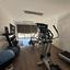 2 bedroom apartment for sale katholiki limassol 7568119 thumbnail 10095541