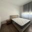 2 bedroom apartment for sale katholiki limassol 7568119 thumbnail 10095542