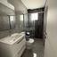 2 bedroom apartment for sale katholiki limassol 7568119 thumbnail 10095543