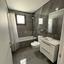 2 bedroom apartment for sale katholiki limassol 7568119 thumbnail 10095544