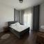 2 bedroom apartment for sale katholiki limassol 7568119 thumbnail 10095545