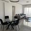 2 bedroom apartment for sale katholiki limassol 7568119 thumbnail 10095546