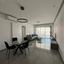 2 bedroom apartment for sale katholiki limassol 7568119 thumbnail 10095547