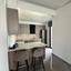 2 bedroom apartment for sale katholiki limassol 7568119 thumbnail 10095548