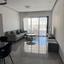 2 bedroom apartment for sale katholiki limassol 7568119 thumbnail 10095549