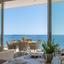 2 bedroom apartment for sale kato paphos paphos 8959119 thumbnail 17778144
