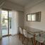 2 bedroom apartment for sale kato paphos universal paphos 1680119 thumbnail 4365175
