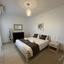 2 bedroom apartment for sale kato paphos universal paphos 1680119 thumbnail 4365179