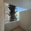 2 bedroom apartment for sale kato paphos universal paphos 1680119 thumbnail 4365180