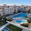 2 bedroom apartment for sale kato paphos universal paphos 1680119 thumbnail 4365183