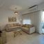 2 bedroom apartment for sale kato paphos universal paphos 1680119 thumbnail 4365184
