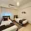 2 bedroom apartment for sale kato paphos universal paphos 1680119 thumbnail 5162109