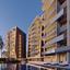 2 bedroom apartment for sale larnaca municipality larnaca 8375119 thumbnail 14609393