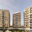 2 bedroom apartment for sale larnaca municipality larnaca 8375119 thumbnail 14609394