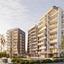 2 bedroom apartment for sale larnaca municipality larnaca 8375119 thumbnail 14609396