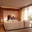 2 bedroom apartment for sale larnaca municipality larnaca 8375119 thumbnail 14609398