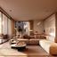 2 bedroom apartment for sale larnaca municipality larnaca 8375119 thumbnail 14609399