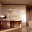 2 bedroom apartment for sale larnaca municipality larnaca 8375119 thumbnail 14609401