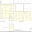 2 bedroom apartment for sale latsia nicosia 7899119 thumbnail 11100007