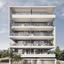 2 bedroom apartment for sale linopetra limassol 7949119 thumbnail 11345118