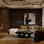 2 bedroom apartment for sale livadia larnacas larnaca 7821119 thumbnail 11247455