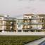 2 bedroom apartment for sale livadia larnacas larnaca 7821119 thumbnail 11247457