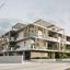2 bedroom apartment for sale livadia larnacas larnaca 7821119 thumbnail 11247459