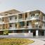 2 bedroom apartment for sale livadia larnacas larnaca 7821119 thumbnail 11247461