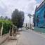 2 bedroom apartment for sale makedonitissa nicosia 7789119 thumbnail 10445565