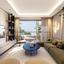 2 bedroom apartment for sale omonoia limassol 8175119 thumbnail 13556274