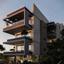 2 bedroom apartment for sale oroklini larnaca 8739119 thumbnail 16367317