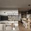 2 bedroom apartment for sale oroklini larnaca 8739119 thumbnail 16367351