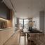 2 bedroom apartment for sale oroklini larnaca 8739119 thumbnail 16367355