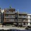 2 bedroom apartment for sale oroklini larnaca 8739119 thumbnail 16367371
