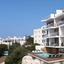 2 bedroom apartment for sale paphos municipality paphos 1901119 thumbnail 7267209