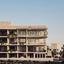 2 bedroom apartment for sale paralimni famagusta 8745119 thumbnail 16428898