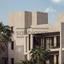 2 bedroom apartment for sale paralimni famagusta 8745119 thumbnail 16428901
