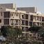2 bedroom apartment for sale paralimni famagusta 8745119 thumbnail 16428903