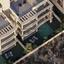 2 bedroom apartment for sale paralimni famagusta 8745119 thumbnail 16428904