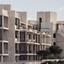 2 bedroom apartment for sale paralimni famagusta 8745119 thumbnail 16428907