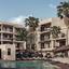 2 bedroom apartment for sale paralimni famagusta 8745119 thumbnail 16428908