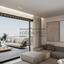 2 bedroom apartment for sale paralimni famagusta 8745119 thumbnail 16428913
