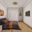 2 bedroom apartment for sale potamos germasogeias limassol 1657119 thumbnail 6201136