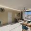2 bedroom apartment for sale potamos germasogeias limassol 1657119 thumbnail 6201184