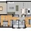 2 bedroom apartment for sale potamos germasogeias limassol 8593119 thumbnail 15722326