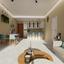 2 bedroom apartment for sale potamos germasogeias limassol 8593119 thumbnail 15722327