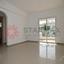 2 bedroom apartment for sale pyla larnaca 8966119 thumbnail 17829616