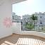 2 bedroom apartment for sale pyla larnaca 8966119 thumbnail 17829617