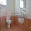 2 bedroom apartment for sale pyla larnaca 8966119 thumbnail 17829619